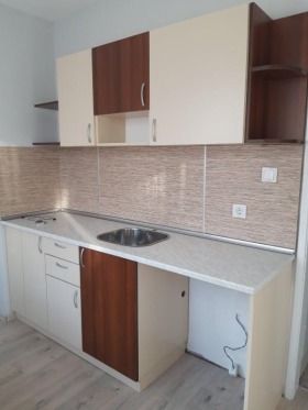   1- | Imot.bg    2