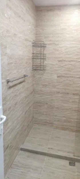 ���� ��� ���� 1-����� | Imot.bg � ����� ������ 8