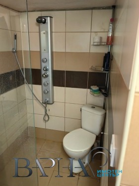 ���� ��� ���� 1-����� | Imot.bg � ����� ������ 5