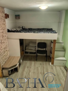 ���� ��� ���� 1-����� | Imot.bg � ����� ������ 2