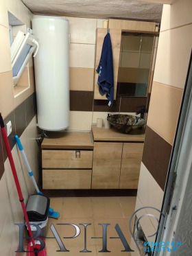���� ��� ���� 1-����� | Imot.bg � ����� ������ 4