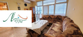 1 dormitorio Tombul dzhamiya, Shumen 7