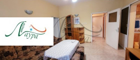 1 dormitorio Tombul dzhamiya, Shumen 3