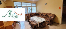 1 dormitorio Tombul dzhamiya, Shumen 10