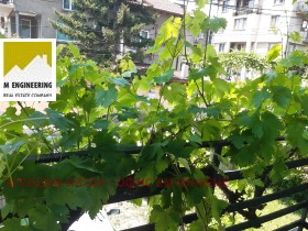    3- | Imot.bg    2