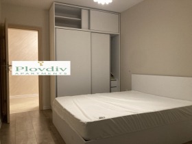   2- | Imot.bg    4