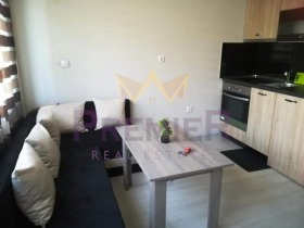 1 chambre Avtogara, Varna