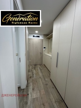    3- | Imot.bg    7