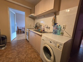    2- | Imot.bg    5