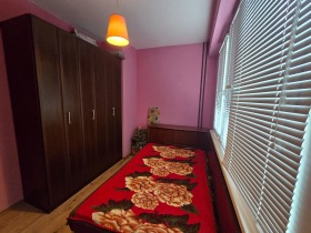    2- | Imot.bg    2