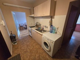    2- | Imot.bg    6