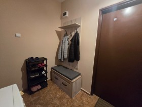    2- | Imot.bg    7