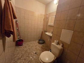    2- | Imot.bg    8