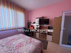    2- | Imot.bg    10