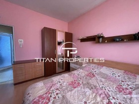    2- | Imot.bg    9