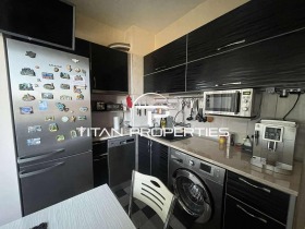 ���� ��� ���� 2-����� | Imot.bg � ����� ������ 5