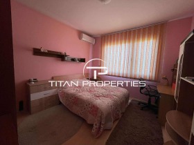    2- | Imot.bg    8
