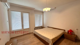 ���� ��� ���� 2-����� | Imot.bg � ����� ������ 6