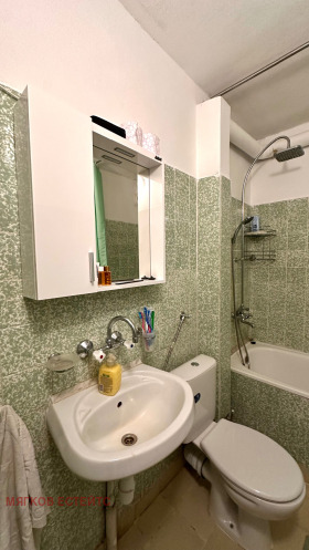 ���� ��� ���� 2-����� | Imot.bg � ����� ������ 10