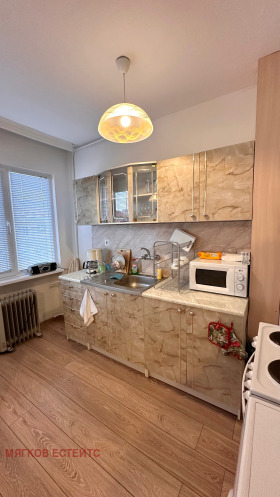 ���� ��� ���� 2-����� | Imot.bg � ����� ������ 4