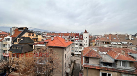 ���� ��� ���� 2-����� | Imot.bg � ����� ������ 9