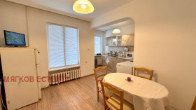 ���� ��� ���� 2-����� | Imot.bg � ����� ������ 3