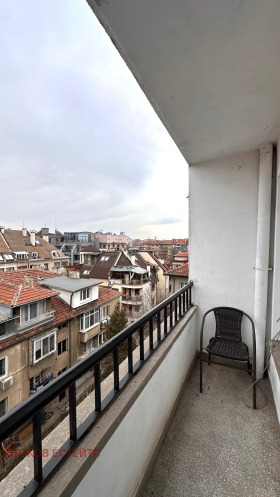 ���� ��� ���� 2-����� | Imot.bg � ����� ������ 8