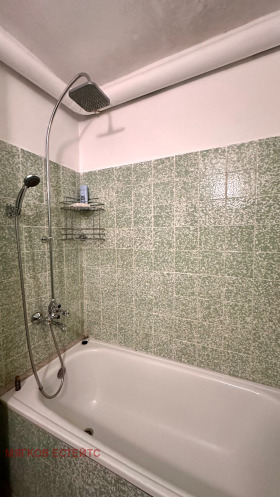 ���� ��� ���� 2-����� | Imot.bg � ����� ������ 11