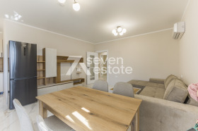 ���� ��� ���� 2-����� | Imot.bg � ����� ������ 4