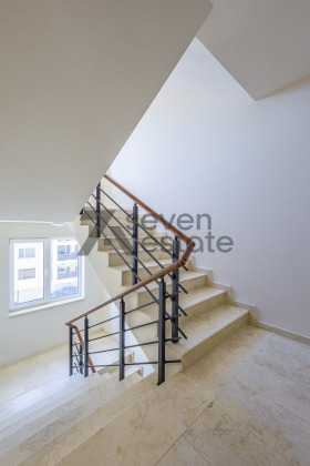 ���� ��� ���� 2-����� | Imot.bg � ����� ������ 12