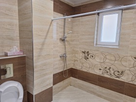    3- | Imot.bg    11