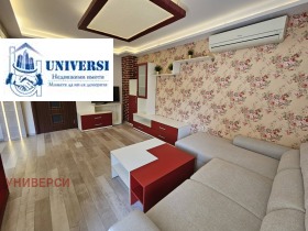    3- | Imot.bg    2