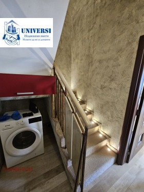    3- | Imot.bg    8