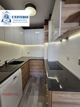    3- | Imot.bg    6
