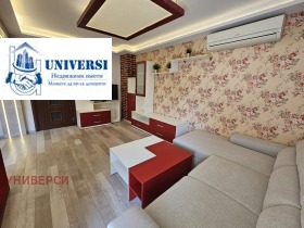    3- | Imot.bg    4