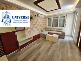    3- | Imot.bg    3