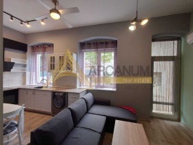 3-СТАЕН, 140 m2