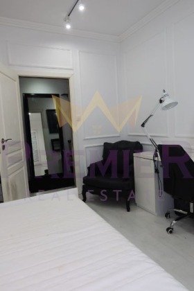 ���� ��� ���� 3-����� | Imot.bg � ����� ������ 9