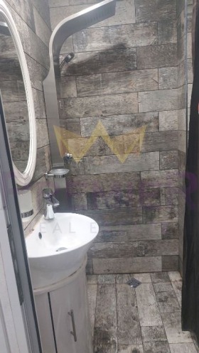 ���� ��� ���� 3-����� | Imot.bg � ����� ������ 12