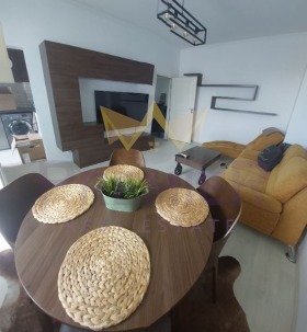 ���� ��� ���� 3-����� | Imot.bg � ����� ������ 4