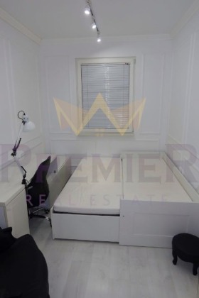 ���� ��� ���� 3-����� | Imot.bg � ����� ������ 7