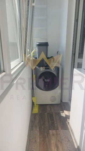 ���� ��� ���� 3-����� | Imot.bg � ����� ������ 14