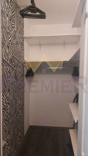 ���� ��� ���� 3-����� | Imot.bg � ����� ������ 11