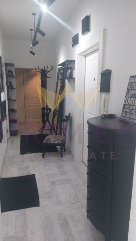 ���� ��� ���� 3-����� | Imot.bg � ����� ������ 10