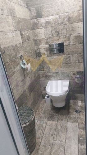 ���� ��� ���� 3-����� | Imot.bg � ����� ������ 13