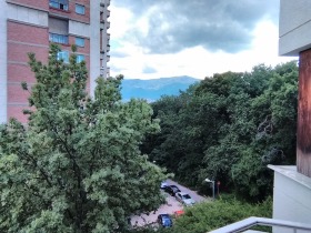 ����� ���� ��� ���� 3-�����,���� �����, �����