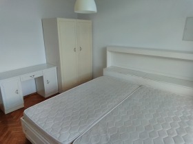 ���� ��� ���� 3-����� | Imot.bg � ����� ������ 9