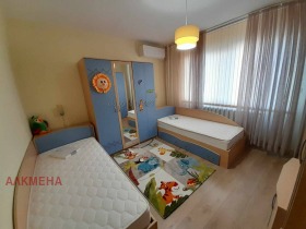 ���� ��� ���� 3-����� | Imot.bg � ����� ������ 7