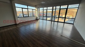 ���� ��� ���� ���� | Imot.bg � ����� ������ 3