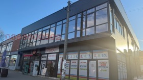 ����� ���� ��� ���� ����,��. ��������, ������ �����